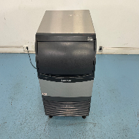 Scotsman Ice Maker image 2